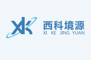 粉塵監(jiān)測報警器有哪些種類？看這篇就懂了